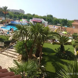 esplendid.topcostabravahotels.com/