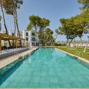 Hotel Sofia Alcudia ****