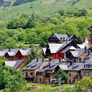 https://familykids-bagergue.catalonia-hotels.com