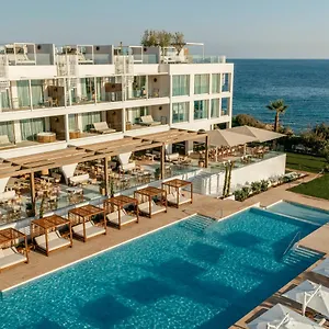 ***** Hotel Le Blanc, A Gran Melia - The Leading Of The World (adults Only) Spain