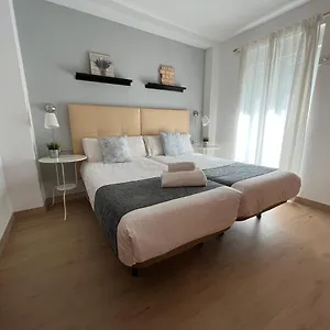 Apartament Apn Hatabin