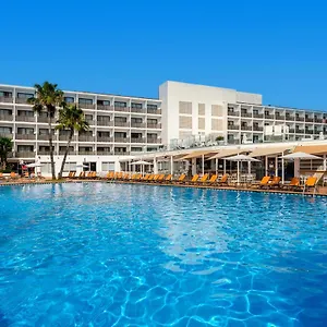 *** Hotel Vibra Mare Nostrum Spain