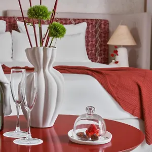 boutique-hotel-posada-terra-santa.allmallorcahotels.com/