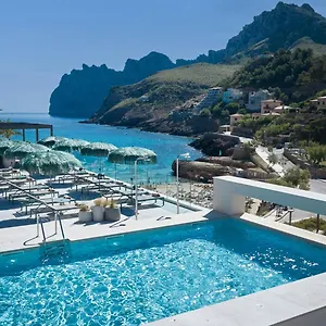 Hotel El Vicenc De La Mar - Adults Only - Over 12 *****