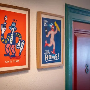 soul-backpackers-barcelona.topbarcelonahotels.com/